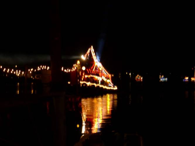 USA_2011-11-26 18-27-02